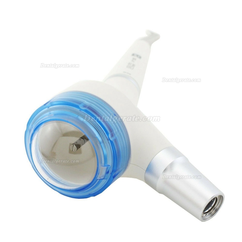 Refine iJet airflow pulverstrahlger&auml;t zahnarzt Kompatible Kavo Multiflex Kupplung (4 Loch)